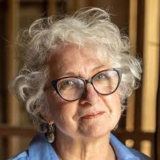 Angela Acton Herder (@angelaherderdesigns) • Instagram photos and videos