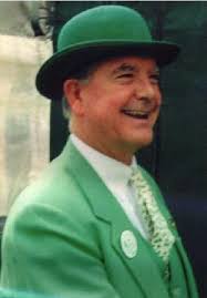 Raymond O'Hara Family History & Historical Records