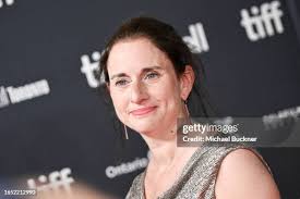 76 Cheryl Thomson Photos & High Res Pictures