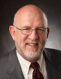 Wiley Nelson Carr, Sr. Obituary