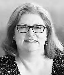 William Hammock's Instagram, Twitter & Facebook