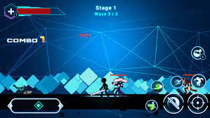 Today we are going to share an amazing game for you which is known as shadow fight 2 mod apk and you can easily download on your android smartphones for free. Stickman Ghost 2 Apk Mod 6 7 Download Free For Android