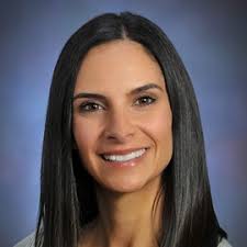 St. Luke's Rehabilitation: Meridian, S. Eagle Rd., Suite 2106