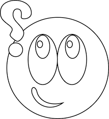 13 Nouveau De Coloriage A Imprimer Emoji Photographie En 2020 Coloriage Emoji Coloriage Coloriage A Imprimer