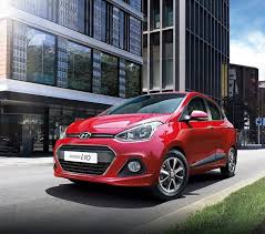 مواصفات هيونداي جراند Hyundai Grand I10 وش سلندر وش سلندر