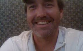 Closing the Loop: Mike Stowers