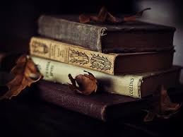 The scarlet letter and the blithedale romance; 34 Images About Books On We Heart It See More About Book Harry Potter And Vintage