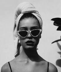 Aesthetic Black And White Fashion Photos 39 Trendy Fashion Black And White Outfits Monochrome Black And White Aesthetic Black And White Photo Wall Black Aesthetic