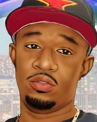 World Star Cuts Barber Shop