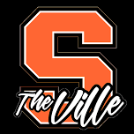 North Hunterdon Varsity Football @ Somerville