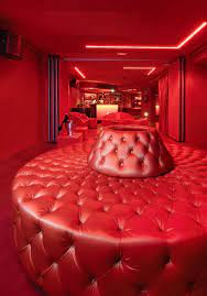 The official page of red rum club. Pin By Giacomo Butte On Nightclub Club Design Interior Nightclub Design Club Interior