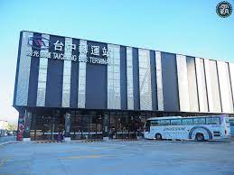 The site owner hides the web page description. åœ‹å…‰å®¢é‹å°ä¸­è½‰é‹ç«™ æ¬é·é€±å¹´ çµåˆäº†ä¸‰çŒ¿å»£å ´å…§çš„é¤å»³ ä¼´æ‰‹ç¦® è¼•é£Ÿåº—è®Šå¾—æ›´ç†±é¬§äº† å°ä¸­è½‰é‹ç«™ å°ä¸­åœ‹å…‰è½‰é‹ç«™ åœ‹å…‰å®¢é‹å°ä¸­ éœ¸å­ é£Ÿæ¨‚æ‹¼åœ–