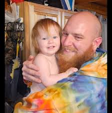 Gavin Gaffney (@gavin.gaffney.1) • Facebook, Connect with friends