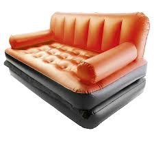 Lazy boy inflatable mattress replacement. Double Air Mattress Inflatable Couch Air Mattress Couch