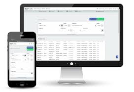 Load boards that have free trial memberships direct freight getloaded truckers edge 123 loadboard dat loadmatch load solutions Find Your Nextload Free Load Board For Truckers Brokers Shippers