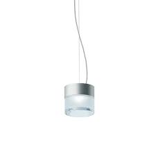 We continue to expand our ezh2o bottle filling station offerings. Hospitality Living Lighting Iguzzini