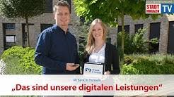 Mehr informationen dazu erhalten sie bei ihrer vr bank in holstein eg. Vr Bank In Holstein Eg Youtube