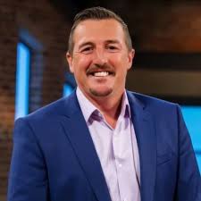 Ben webber (@ben_benwebber23)