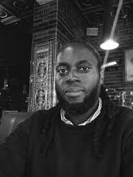 Mental Health — Who We Are — House of Talents