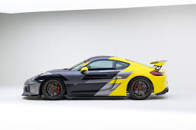 3840x2541 Porsche Cayman Gt4 4k Computer Wallpaper Download Porsche Cayman Gt4 Sports Car Wallpaper