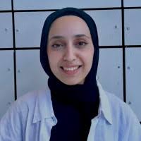 Introduction & Acknowledgement