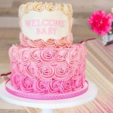 Flash player needs to be enabled to play cake design. Send Tier Cakes To India Online Tier Cakes Delivery In India