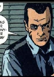 I am Catwoman Fan Casting