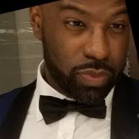 30+ "Aaron Harley" profiles