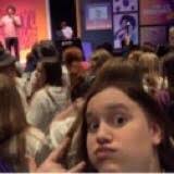 Columbiana County Youth Coalition