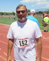 Information and translations of quintana in the most comprehensive dictionary definitions resource on the web. Ghkqbi2zm9knxm