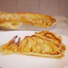Tarte Pommes Sarrasin Sans Gluten Comment J Ai Change De Vie Recette Tarte Aux Pommes Sans Gluten Tarte Aux Pommes Clafoutis Aux Pommes Facile