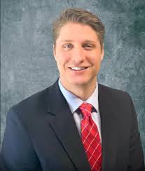 2023 Anesthesiology Residency and Fellowship Matches