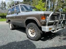Image result for Brown 1985 Toyota