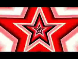 Free Download Swf Effect A 376 Led Edit Effect Youtube