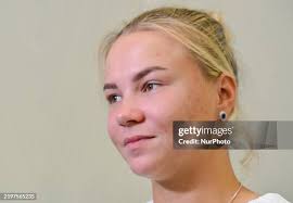 71 Open Squash Championships Stock Photos, High-Res Pictures, and Images