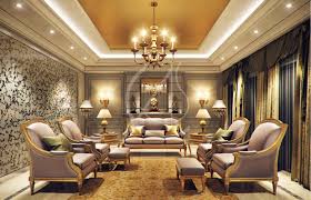 Traditional kerala style house plan you will love it. Luxury Kerala House Traditional Interior Design Comelite Architecture Structure And Interior Design Archello