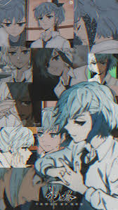 Khun Wallpaper Em 2020 Animes Wallpapers Wallpaper Animes Anime