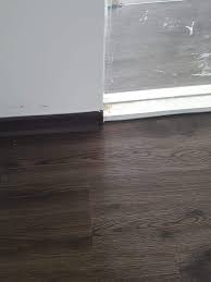 We did not find results for: Spc Flooring Asro Singapore For Best Click Vinyl Floor At Cheap Price