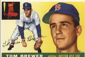 An Elon learning curve(ball)