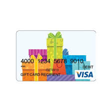 She is very professional in her conduct, encouraging and helpful and also very friendly. Free 50 Visa Gift Card With Valid Offer Code While Supplies Last