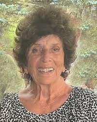 Obituary for Santina (Bretti) Murine