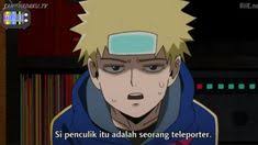Boku no hero academia the movie 2: 84 Ide Nonton Streaming Anime Subtitle Indonesia Indonesia Wallpaper Pasangan Wallpaper Seni