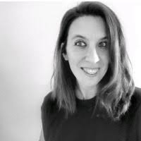 50+ perfiles de «Laura Badia»