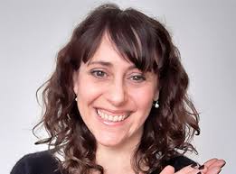 Laboratorio de creación artística