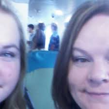 Fundraiser for Casey Morrrison by Suzy Ward : Casey Morrison Medical Fund