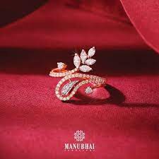 Pin On Diamond Jewellery