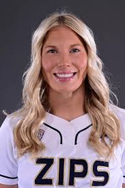 University of Akron Athletics