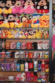 Discover 2 disney parks, 7 disney hotels, a golf course and disney village for even more magic and fun. Disneyland Gift Card Paris Crazypurplemama