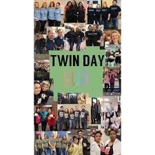 Veronica Dy (@VeronicaDy1)