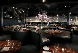 Whether you're interested in a candle lit window seat for six or a large party with passed hors d'oeuvres and buffet dinner, our list of hundreds of manhattan birthday party venues is sure to put you in contact with the perfect place for your special day. Stk New York City Downtown Steakhouse Seafood Drinks